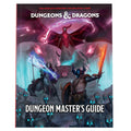 D&D (DMG) 2024