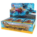 MTG - Aetherdrift Booster Box