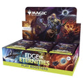 MTG - Edge of Eternities Booster Box