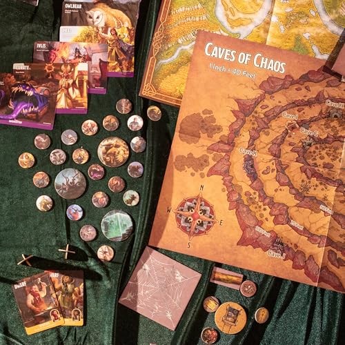 D&D Starter Kit 2024