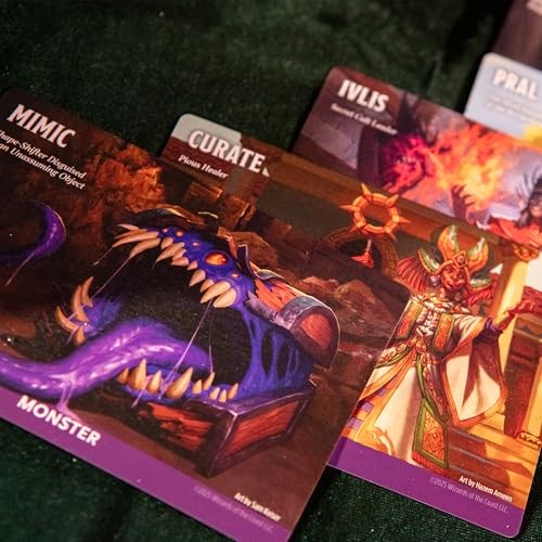 D&D Starter Kit 2024