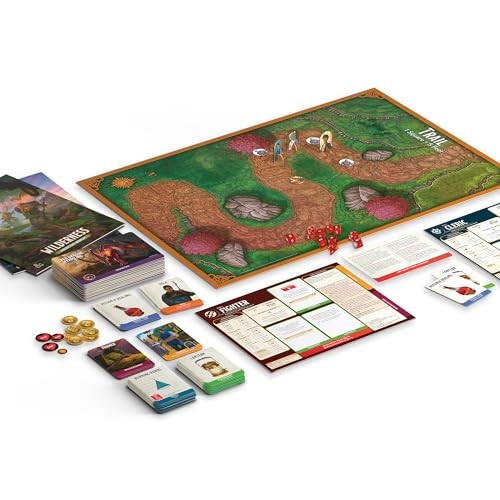 D&D Starter Kit 2024