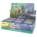 MTG - Lorwyn Eclipsed Booster Box