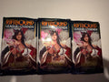 RIFT - Origins Booster Pack