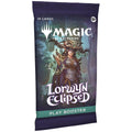 MTG - Lorwyn Eclipsed Booster Pack