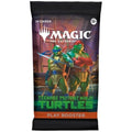 MTG - TMNT Booster Pack