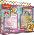 PKMN - 2025 Championship Deck