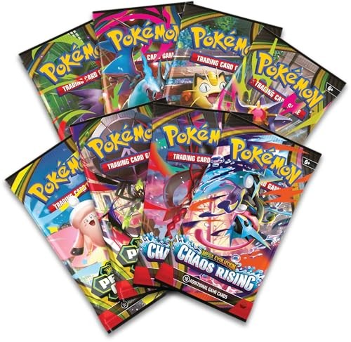 PKMN - Greninja EX PC