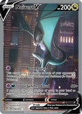 Noivern V (Alternate Full Art)