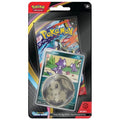PKMN - 1 Pack Blister