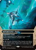 Inventors' Fair (0021) (Borderless)