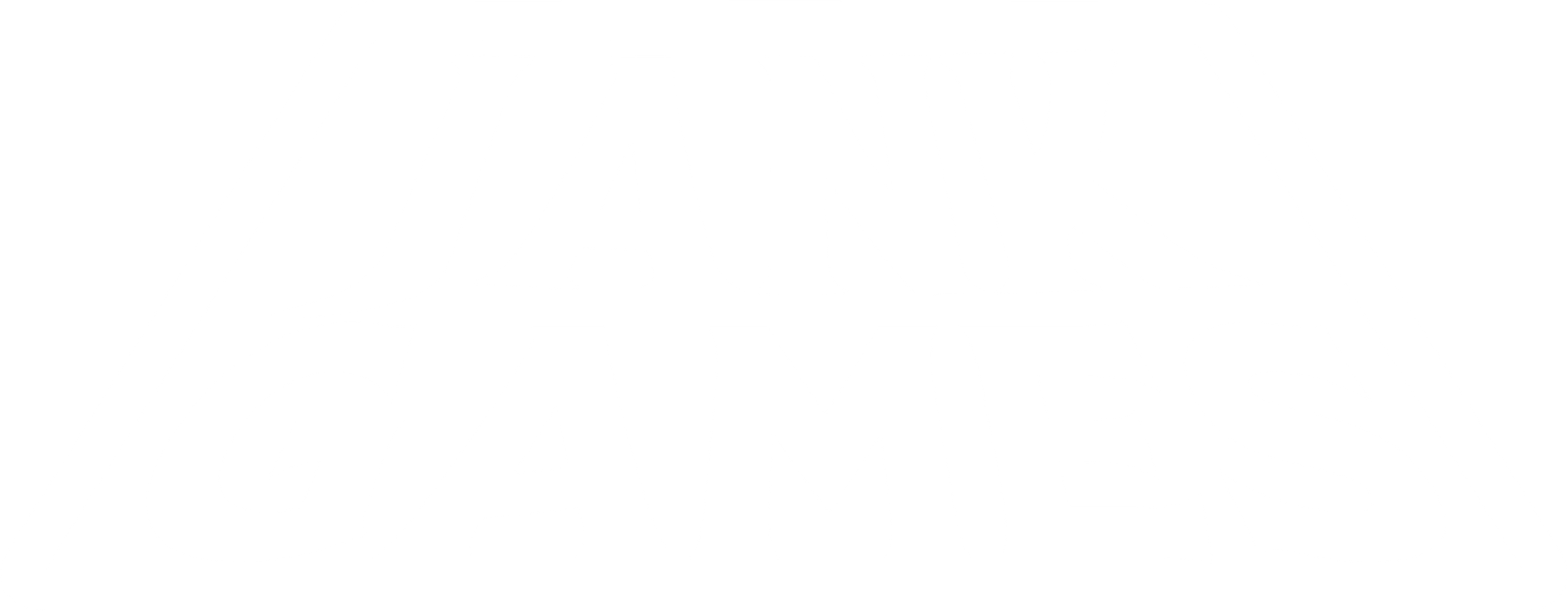 Jank Games